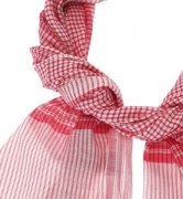 ������˿���Ĵ� ����ʱ�з���