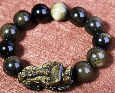 �����������ˮ����