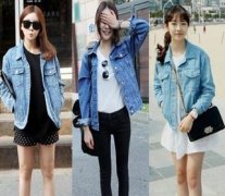 ţ�ж����״����Ƽ� ����ʱ�еķ��