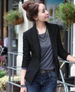 С��װ��ô����ȽϺ� С��װ�����Ƽ�