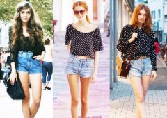 ţ���ȿ���� ����Ҳ����ʮ��