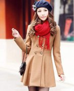 �ش�����ôϴ �ش�����ϴ��������