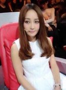 Ҧ�Ѹ��������崿����ױ��