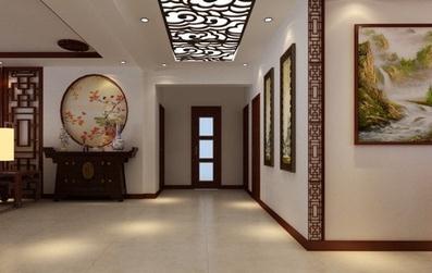 �������ط�ˮ����Щ