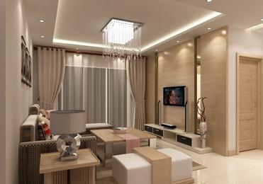 2014����װ�޷�ˮע������