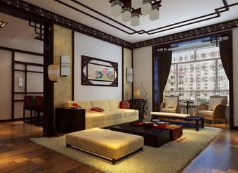 2014����װ�޷�ˮע������