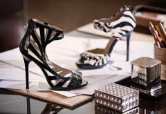 Ů���Ӵ��߸�Ь��·�ļ����Ƽ�