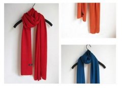 ��Χ����ϵ���Ƽ� ����չ���Լ�������