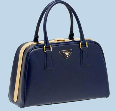 �����Ʒ��