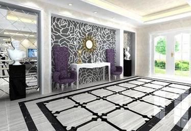 �̴����α���ש�ĺû�