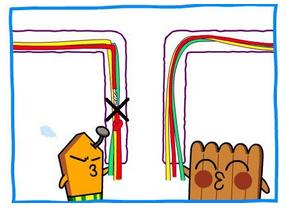 ˮ����ô���� ˮ�����յ�ע������