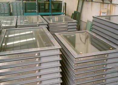 如何挑选铝合金门窗 铝合金门窗挑选技巧