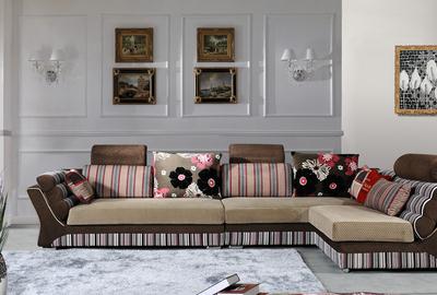 ����ɳ���ڷŷ�ˮ����