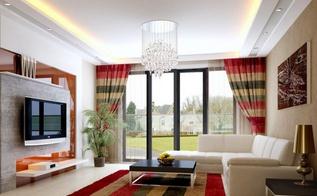 ����װ�޷�ˮ����Щ����