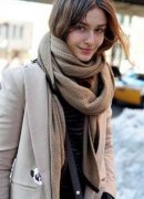 2015��Ů���ɰ���Χ�������Ƽ�