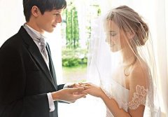 ��ָƷ������Щ ��ָƷ��ʮ�����а�