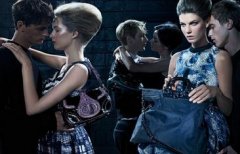 Miu Miu������ʲô���� Miu Miu��������