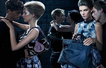 Miu Miu������ʲô���� Miu Miu��������