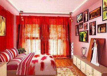 �鷿������Ҫע��ʲô �鷿��ˮ���ַ���