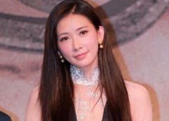 ��־��40����Բ��ᰮ�� ʣŮ8����Ϯ��ʤŮ