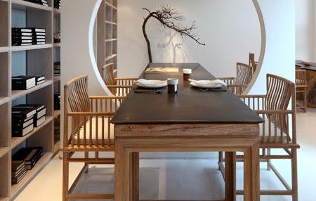 �Ҿӷ�ˮ���÷�λ��˵