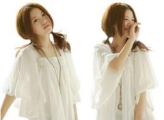 Ů�ԵĴ������δ��似�� ������������Ů