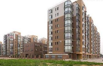 高层住宅风水注意事项