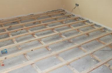 �ذ�����Ҫע��ʲô