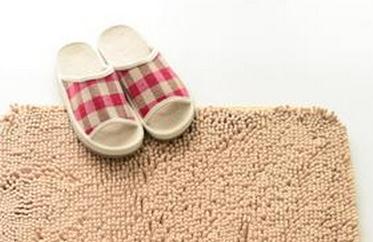 浴室如何防滑 浴室防滑方法