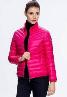 ��˾�����޷�Ů��������ô��