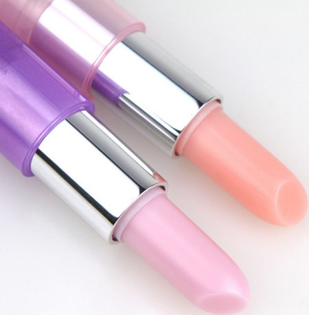 ���ౣ���ڶ��ͼƬ