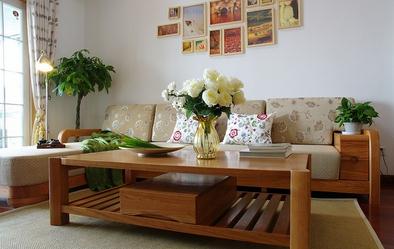 �Ҿ�ֲ��ڷ��˼� ���ѡ��Ҿ�ֲ��