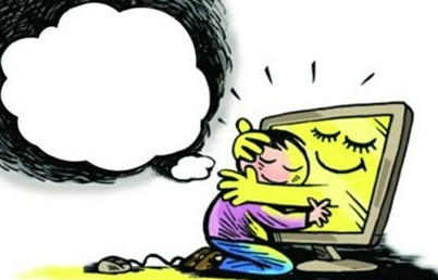 �������������а�2013