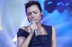 ���Ǹ��ֵ������½��Ǳ���̭����