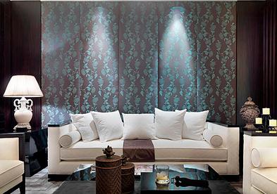 �Ҿӷ�ˮ���� �Ҿӷ�ˮ���Ĵ�Ҫ��