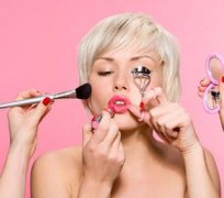 ��ױ��ʶ����Щ ��ױ6��ע������