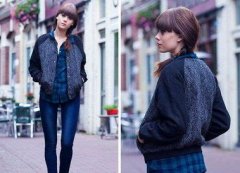 ��ĩ�ĳ���ʲô�Ƚ�ʱ�� ��ĩ�ĳ������Ƽ�