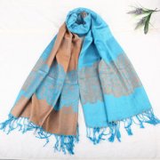 ����Χ��ͼƬ���� ���ϳ�����ŮʿΧ��