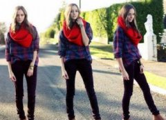 ��Ů������Ӧ����ô����ȽϺ�