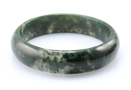 ���������������