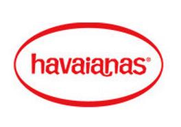 ����Щ�õ���ЬƷ�� ��ЬƷ���Ƽ�