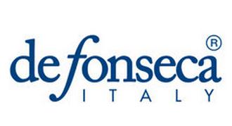 ����Щ�õ���ЬƷ�� ��ЬƷ���Ƽ�