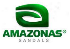 ����Щ�õ���ЬƷ�� ��ЬƷ���Ƽ�