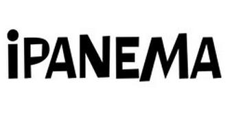 ����Щ�õ���ЬƷ�� ��ЬƷ���Ƽ�