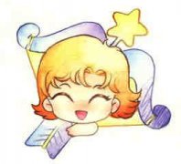 �������İ������ô�� ��������Ϊʲô��������