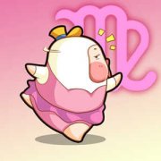 ��Ů����ȱ�� ��Ů������ʱ�ظĵĸ�����