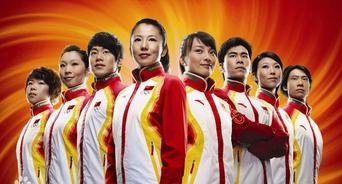 ��̤Ʒ�ƽ��� ��̤��˾���