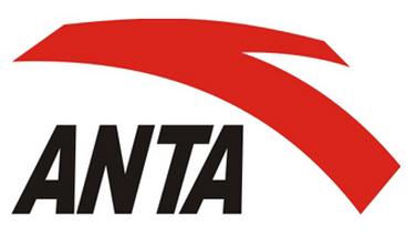 ��̤Ʒ�ƽ��� ��̤��˾���