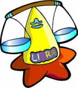 �������ȱ�� ���������ʱ�ظĵĸ�����