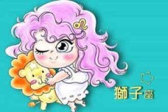 ʨ������ȱ�� ʨ��������ʱ�ظĵĸ�����